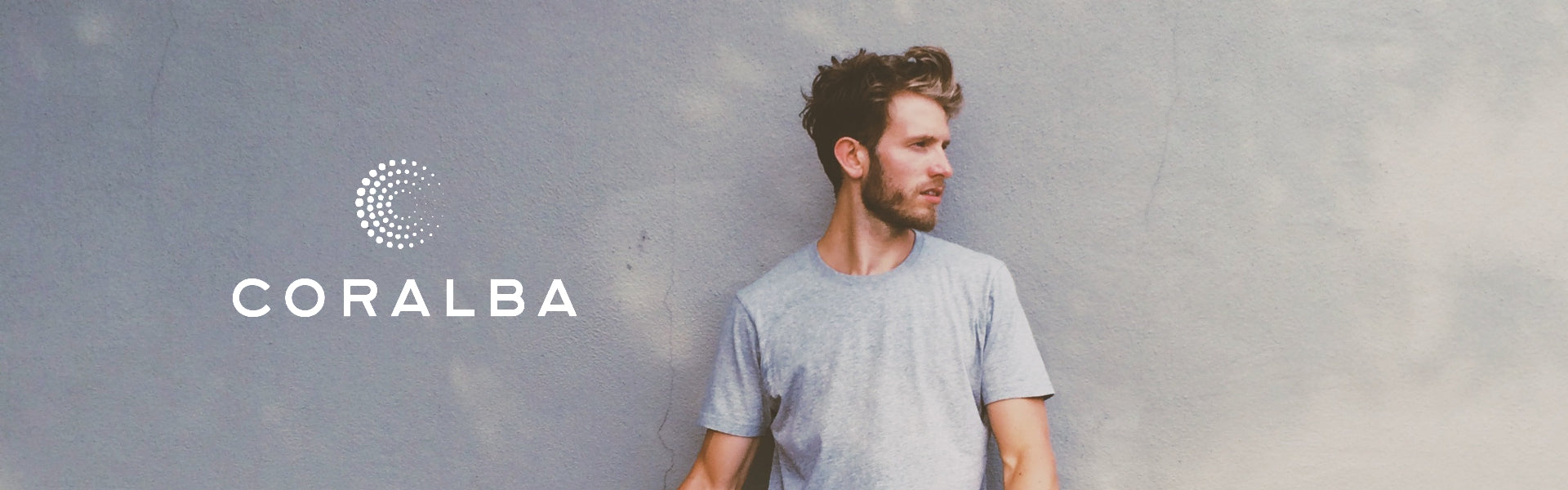 CORALBA - FINE LIQUIDS