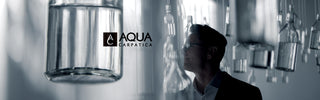 AQUA CARPATICA