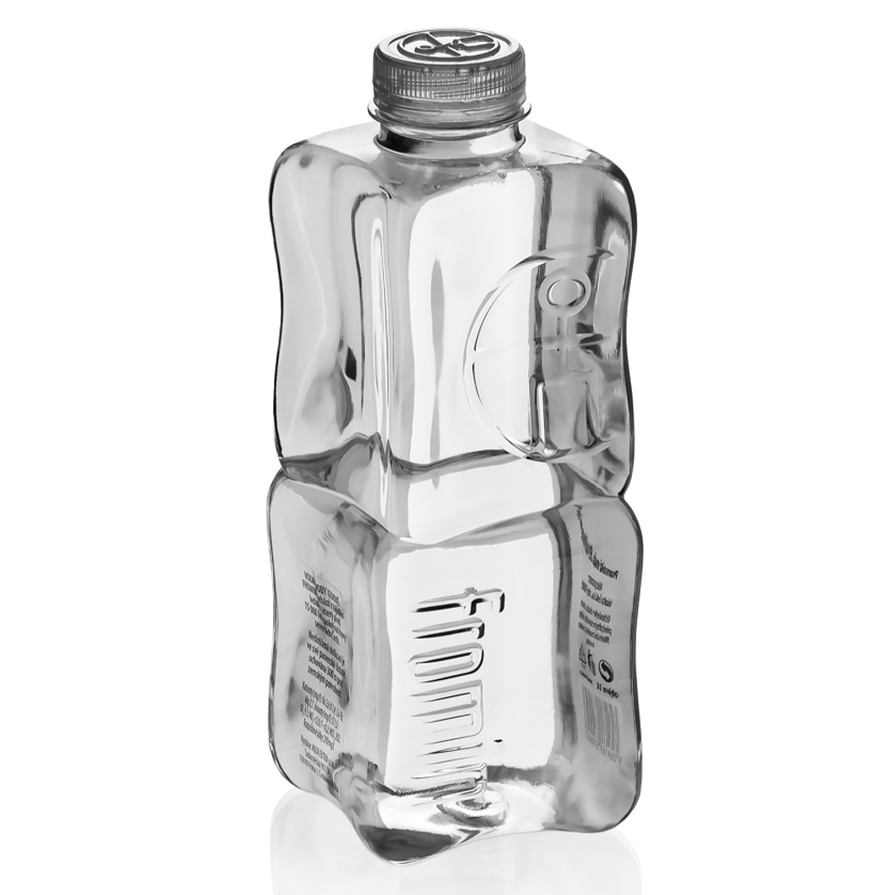 fromin – FINE LIQUIDS