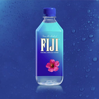 FIJI | 500ml
