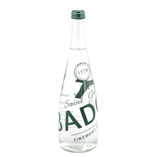 BADOIT