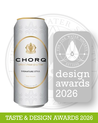 CHORQ