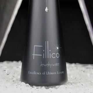 Fillico Jewelry Water – Japanese Luxury Mineral Water | Fine Fillico Jewelry Water – Japanese Luxury Mineral Water | Fine