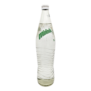 Mirinda Vanilla 1L – Streng limitierte Sammler-Edition