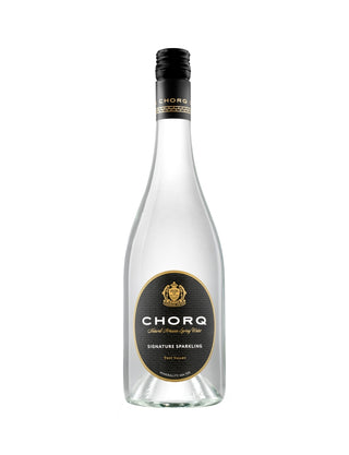 CHORQ