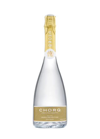 CHORQ