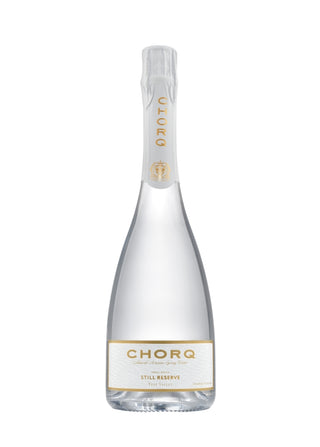 CHORQ