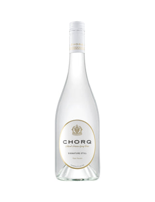 CHORQ