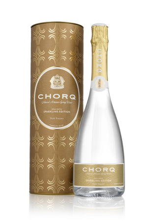 CHORQ