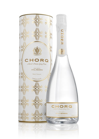 CHORQ