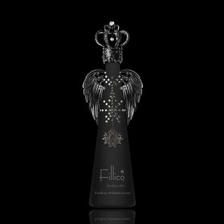 Fillico Jewelry Water – Japanese Luxury Mineral Water | Fine Fillico Jewelry Water – Japanese Luxury Mineral Water | Fine