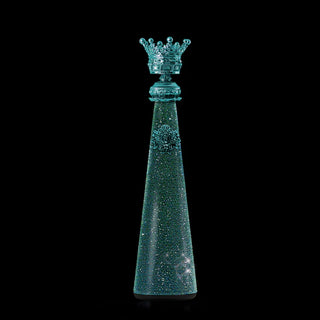 One of the noblest waters on earth – FINE LIQUIDS One of the noblest waters on earth – FINE LIQUIDS