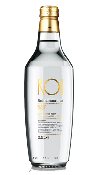 ROI 50cl
