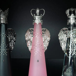Fillico Jewelry Water – Japanese Luxury Mineral Water | Fine Fillico Jewelry Water – Japanese Luxury Mineral Water | Fine