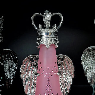 Fillico Jewelry Water – Japanese Luxury Mineral Water | Fine Fillico Jewelry Water – Japanese Luxury Mineral Water | Fine