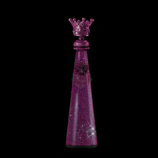 Fillico Jewelry Water 2nd Generation – Versailles Edition | Fine Fillico Jewelry Water 2nd Generation – Versailles Edition | Fine