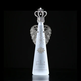 Fillico Jewelry Water – Japanese Luxury Mineral Water | Fine Fillico Jewelry Water – Japanese Luxury Mineral Water | Fine