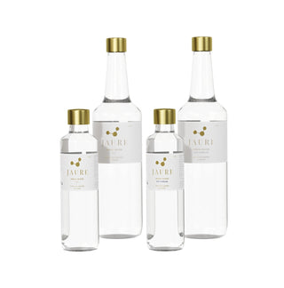JAURE WATER