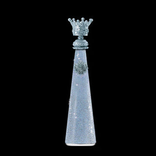 Fillico Jewelry Water 2nd Generation – Versailles Edition | Fine Fillico Jewelry Water 2nd Generation – Versailles Edition | Fine