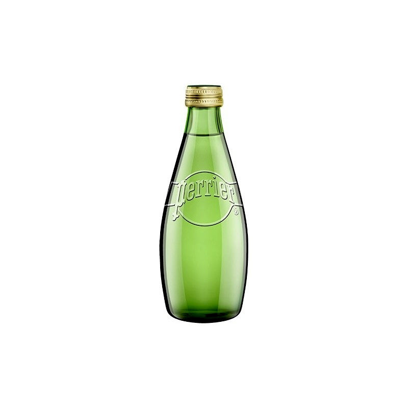 perrier 販売 グラス