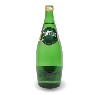 PERRIER