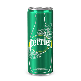 PERRIER