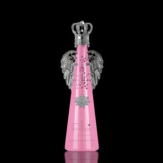 Fillico Jewelry Water – Japanese Luxury Mineral Water | Fine Fillico Jewelry Water – Japanese Luxury Mineral Water | Fine
