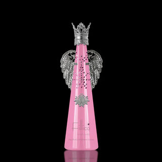 Fillico Jewelry Water – Japanese Luxury Mineral Water | Fine Fillico Jewelry Water – Japanese Luxury Mineral Water | Fine
