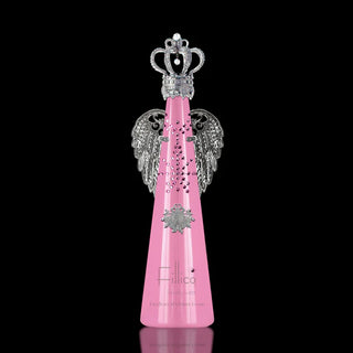 One of the noblest waters on earth – FINE LIQUIDS One of the noblest waters on earth – FINE LIQUIDS