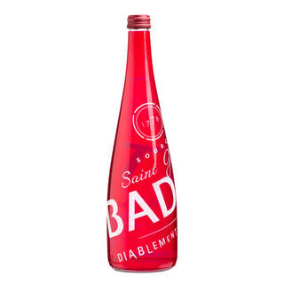 BADOIT
