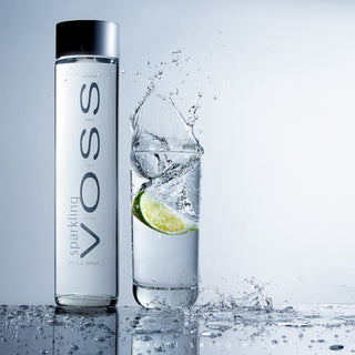 VOSS | Still