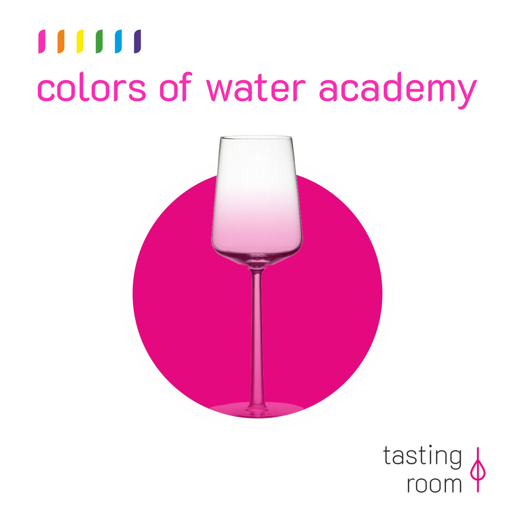 Tasting Room VIP Subscription – FINE LIQUIDS