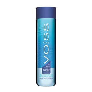 VOSS | Still