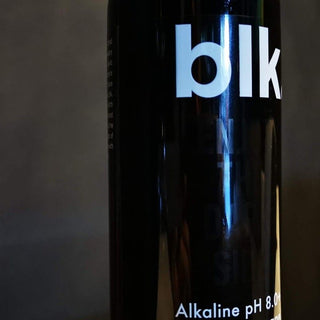blk.  Water |  still