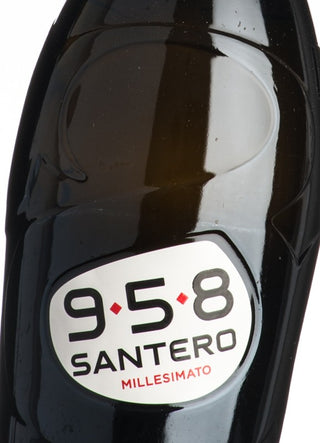 958 SANTERO | MILLESIMATO