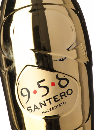 958 SANTERO | MILLESIMATO GOLD