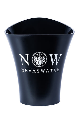 NEVAS WATER Kühler | Ice Bucket