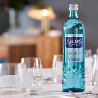 Selters | Classic 25cl