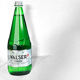 VALSER  | classic