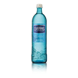 Selters | Classic 25cl